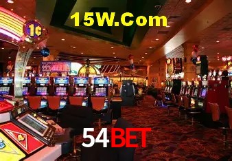 2FA Security 54Bet