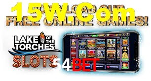 Crash Games Strategies 54Bet