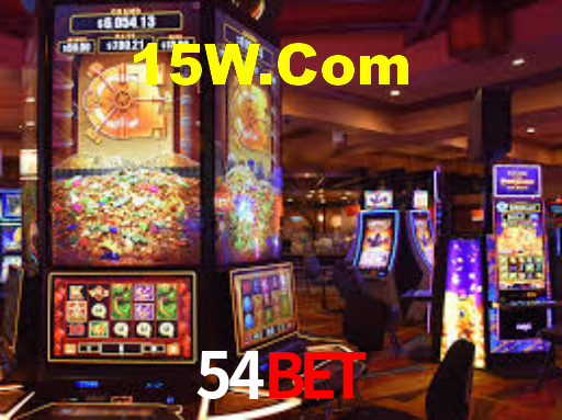 54Bet,54Bet Com App