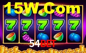 54Bet Login
