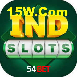 54Bet