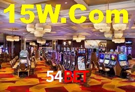 54Bet,54Bet Com App