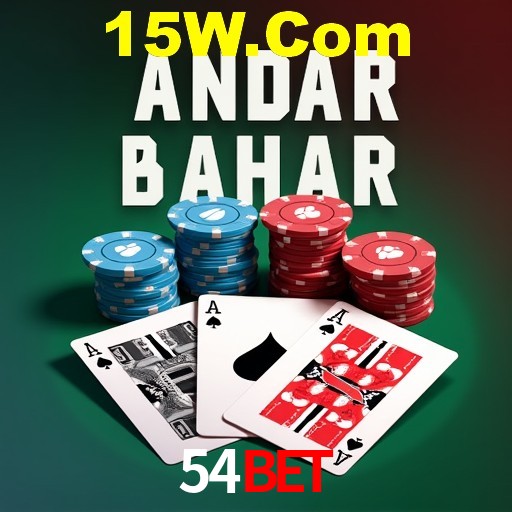 Desvendando o Mundo dos Jogos Virtuais na 54Bet