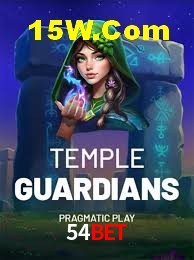 Player Reviews 54Bet