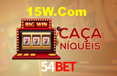 54Bet,54Bet Com App
