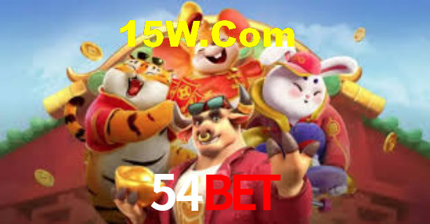 Instant EasyPaisa 54Bet