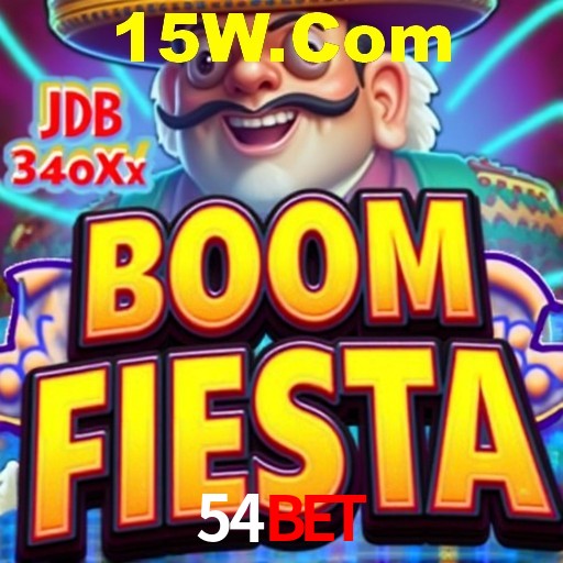 A Experiência Imersiva dos Cassinos Ao Vivo no 54Bet