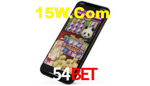 54Bet - Sites De Jogos Online - 54Bet Com App