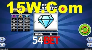 54Bet