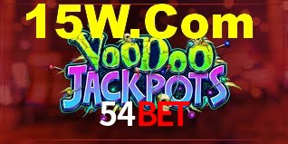 Blackjack Table 54Bet
