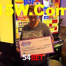 Sports Statistics 54Bet