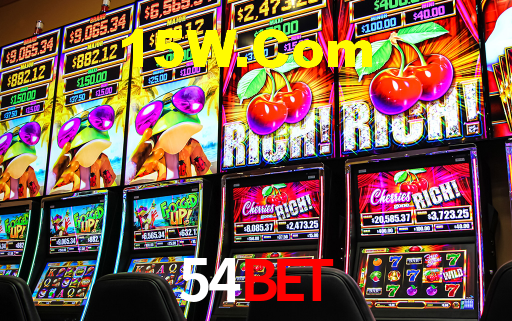 54Bet: Jogue Crash e Experimente Alta Recompensa Instantânea