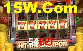 Basketball Betting 54Bet