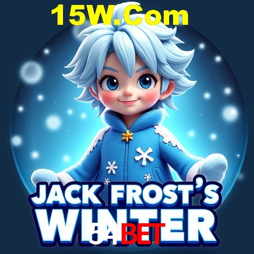 A Revolução dos Aplicativos de Jogos no 54Bet