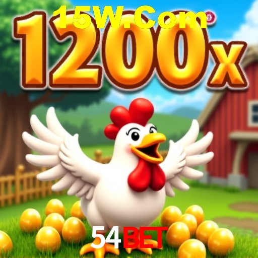 A Experiência Imersiva dos Cassinos Ao Vivo no 54Bet