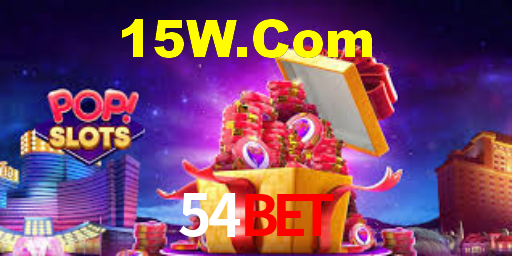 54Bet