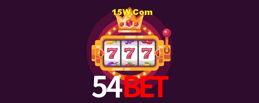Quick Registration 54Bet