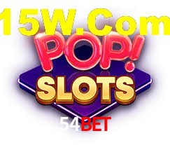 Explore as vantagens do 54Bet: serviço profissional e confiabilidade