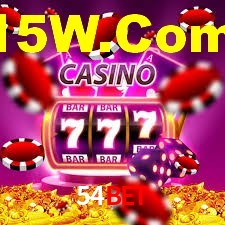 54Bet,54Bet Com App