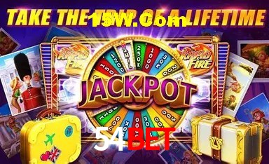 Game Statistics 54Bet