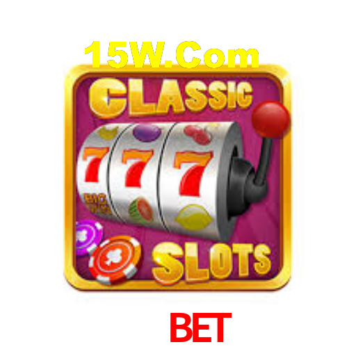 54Bet,54Bet Com App