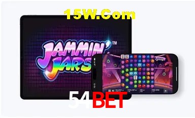 Games Directory 54Bet