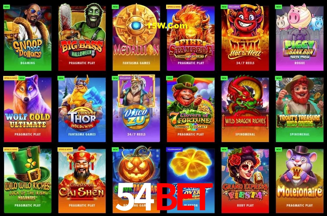 2FA Security 54Bet