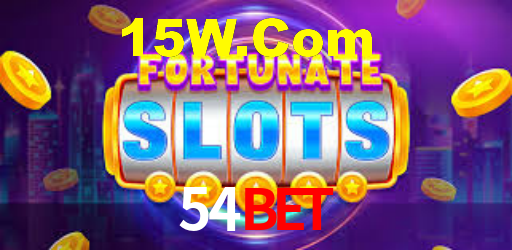 54Bet