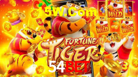 54Bet,54Bet Com App