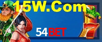 Spaceman Game 54Bet