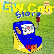 Ofertas Imperdíveis na 54Bet: Promoções e Bônus Que Valem a Pena