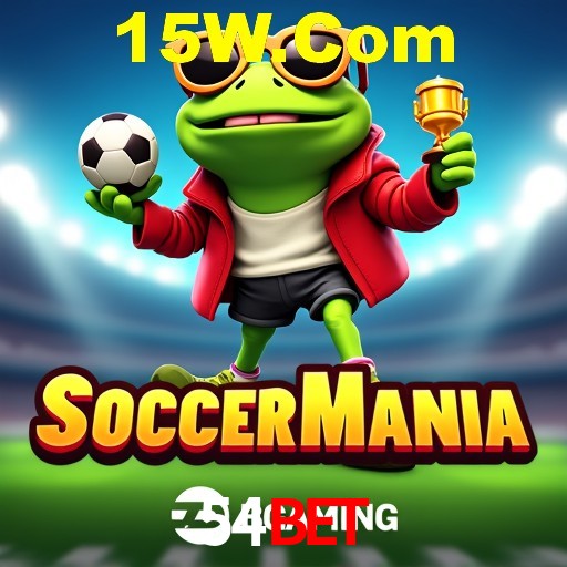 Descubra o Mundo do Cassino Online com 54Bet