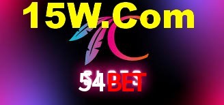 54Bet,54Bet Com App