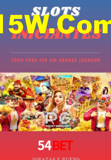 54Bet