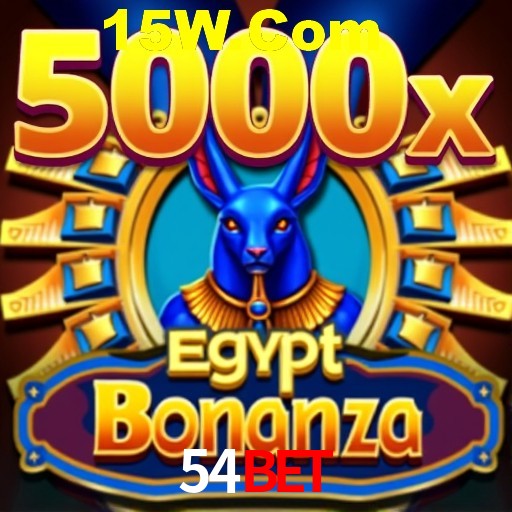APP oficial da 54Bet para mobile
