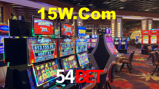 54Bet,54Bet Com App