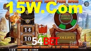 Crash Games Statistics 54Bet