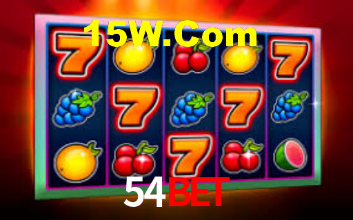54Bet,54Bet Com App