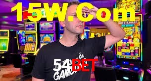 Football Betting 54Bet