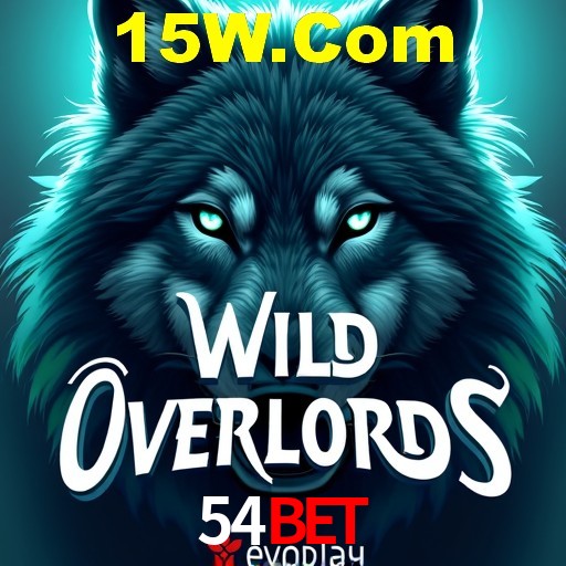 A Experiência Imersiva dos Cassinos Ao Vivo no 54Bet