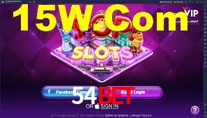 Exclusive Games 54Bet