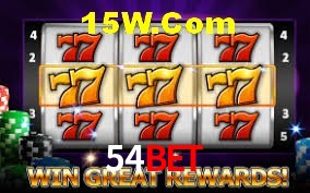 Games Directory 54Bet