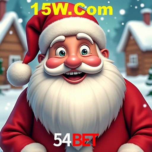 Security Systems 54Bet