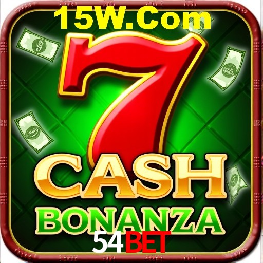 Descubra a Magia dos Jogos de Arcade no 54Bet