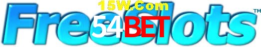 Experiência VIP 54Bet