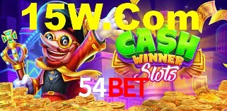 Instant EasyPaisa 54Bet