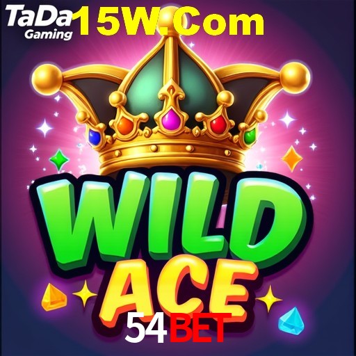 54Bet,54Bet Com App