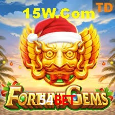 Game Providers 54Bet