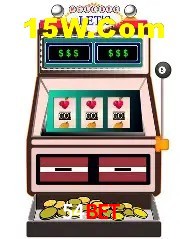 Experiência VIP 54Bet