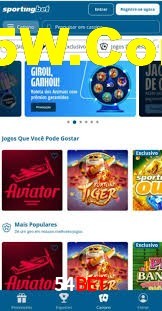 Tournaments 54Bet